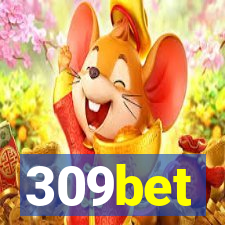 309bet