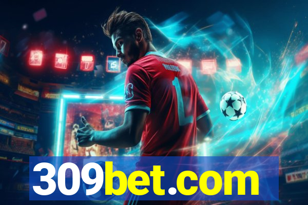 309bet.com