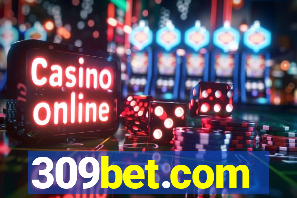 309bet.com