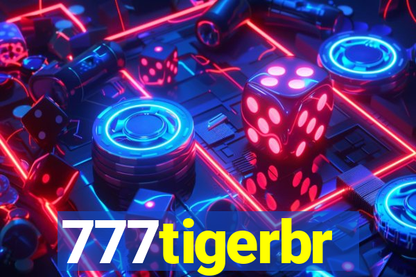 777tigerbr