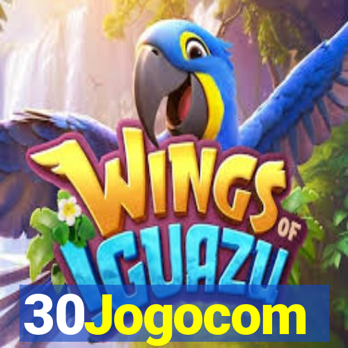 30Jogocom