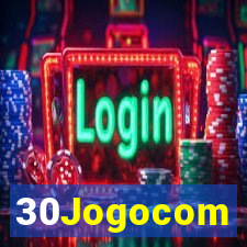 30Jogocom