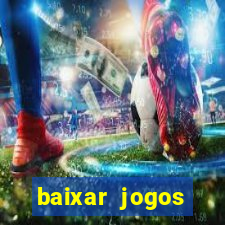 baixar jogos nintendo para pc