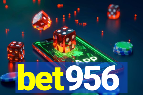 bet956