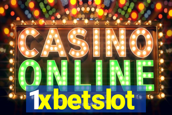 1xbetslot