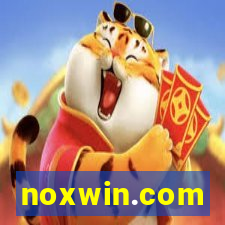 noxwin.com