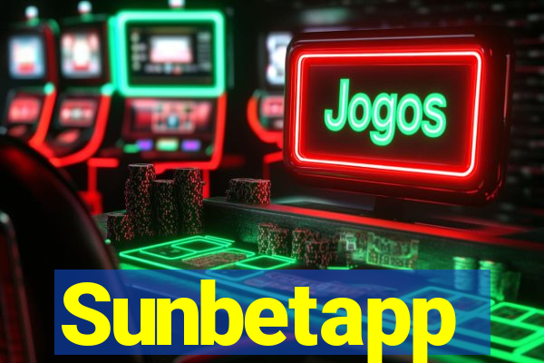 Sunbetapp