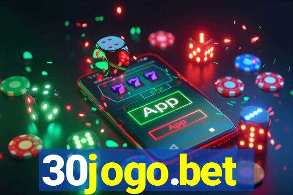 30jogo.bet