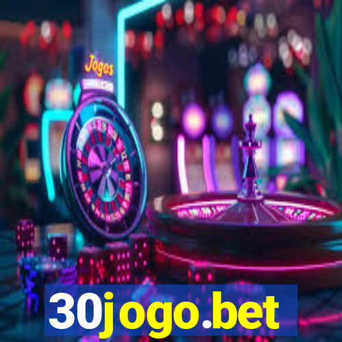 30jogo.bet