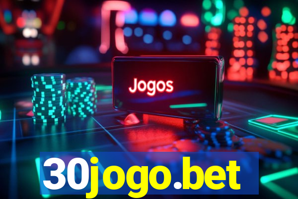 30jogo.bet