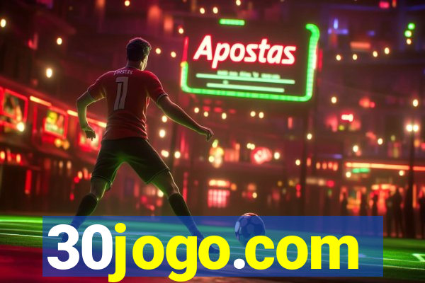 30jogo.com