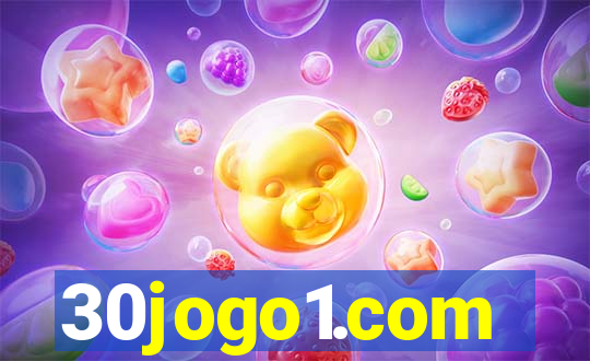 30jogo1.com