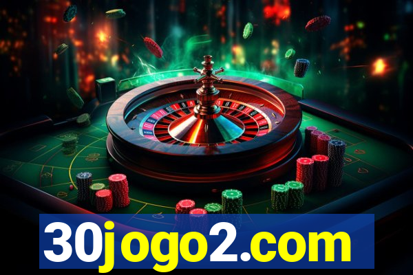 30jogo2.com