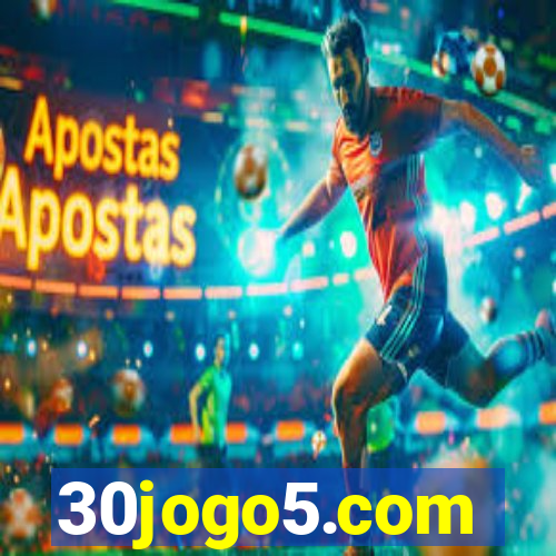 30jogo5.com