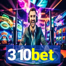 310bet