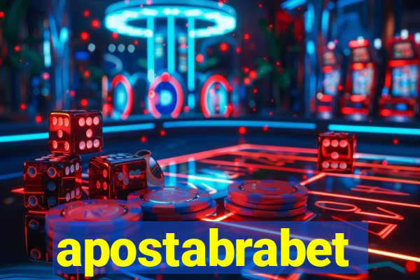 apostabrabet