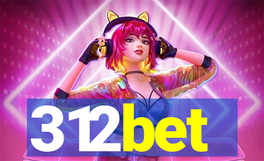 312bet