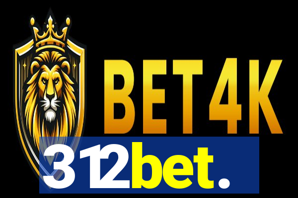 312bet.