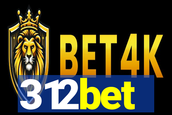 312bet