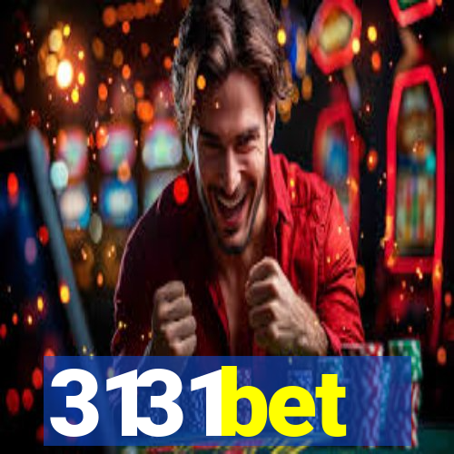 3131bet