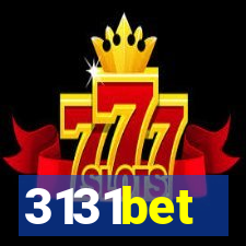 3131bet