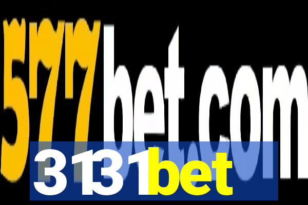 3131bet