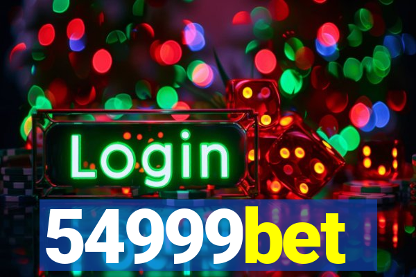 54999bet