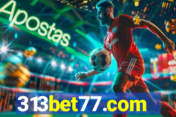 313bet77.com