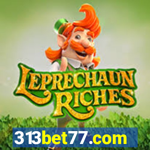 313bet77.com