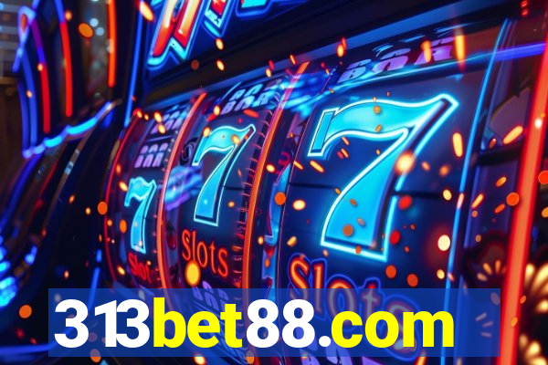 313bet88.com