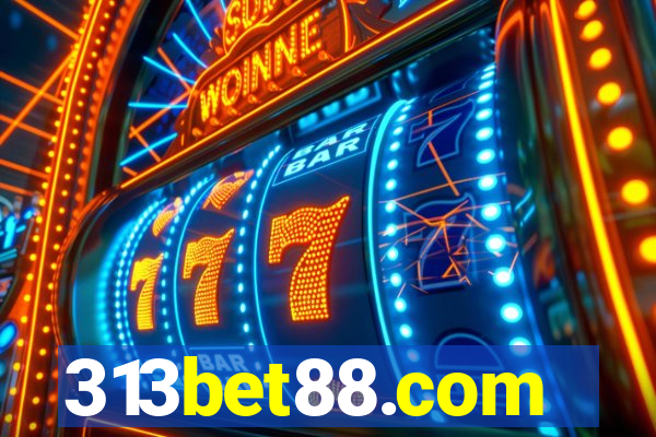 313bet88.com