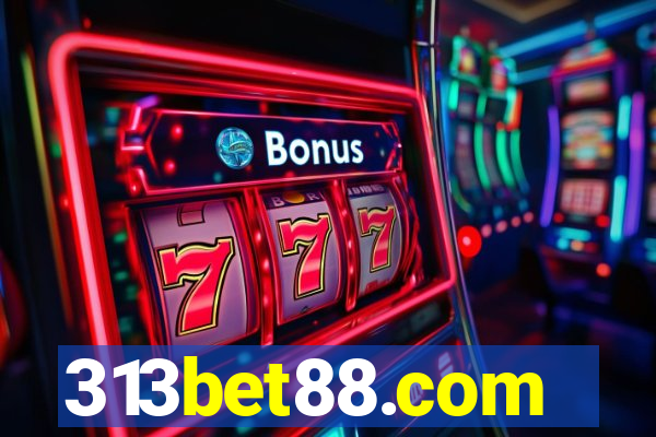 313bet88.com