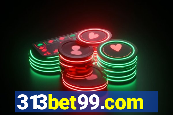 313bet99.com