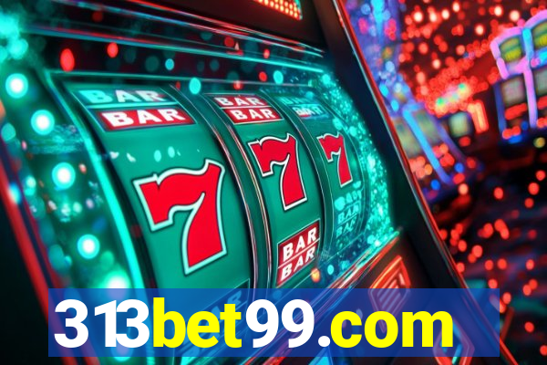 313bet99.com