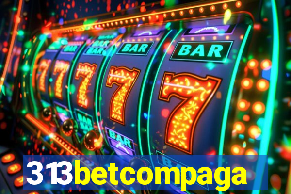 313betcompaga