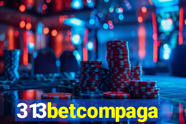 313betcompaga