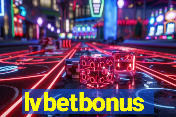 lvbetbonus