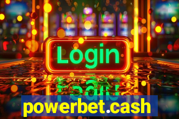 powerbet.cash