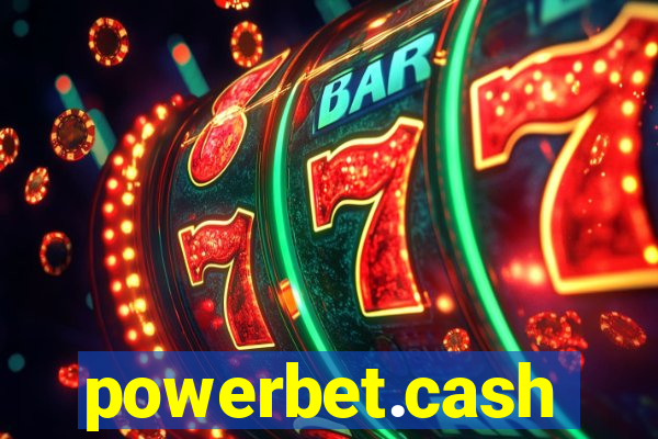 powerbet.cash