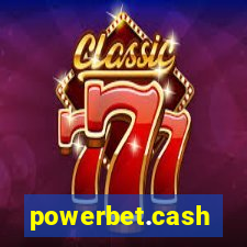 powerbet.cash