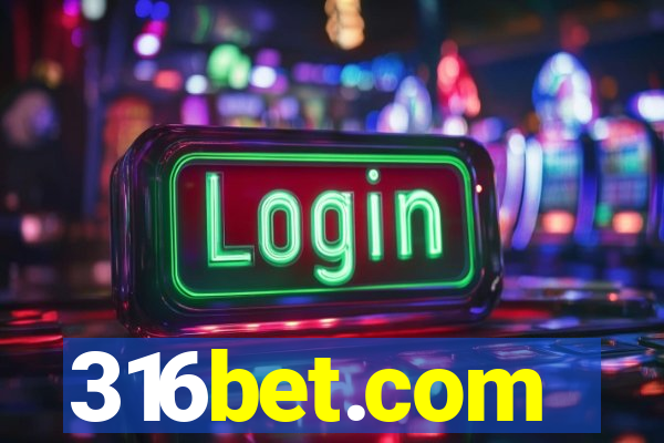 316bet.com