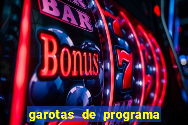 garotas de programa de porto feliz