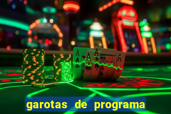 garotas de programa de porto feliz