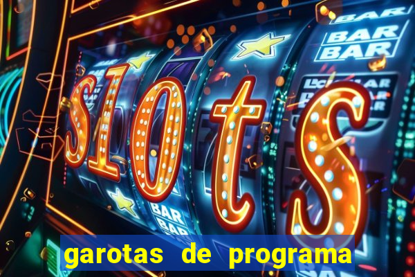 garotas de programa de porto feliz