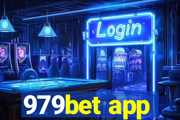 979bet app