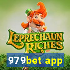 979bet app