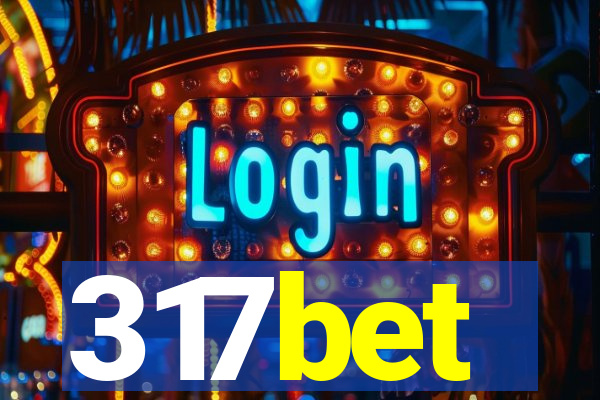 317bet