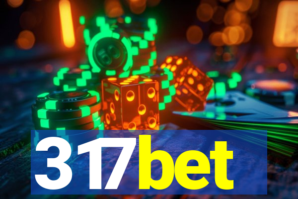 317bet