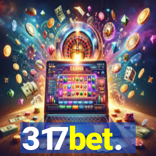 317bet.