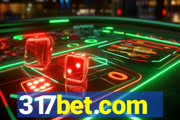 317bet.com